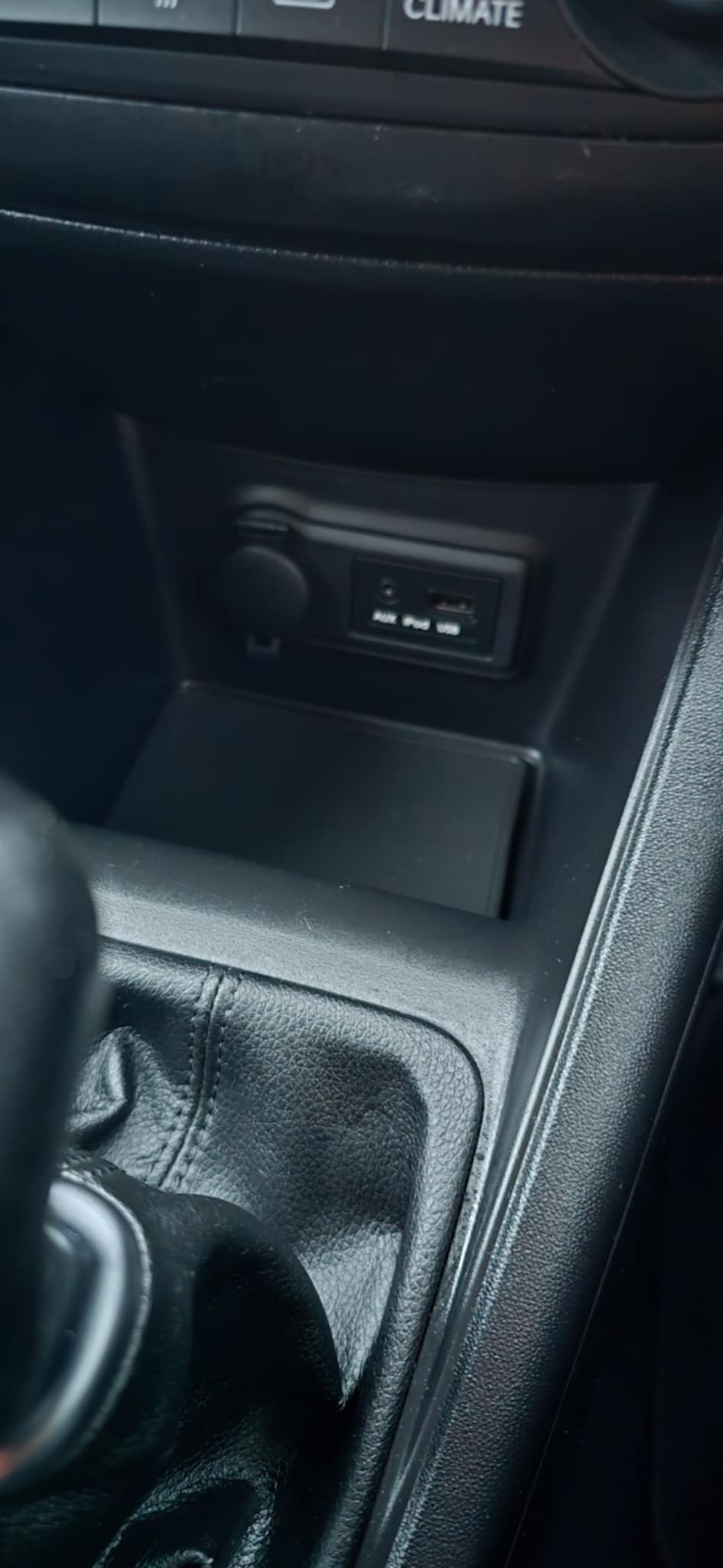 Used Kia Venga 2015 for sale - 76557028: Photo 26