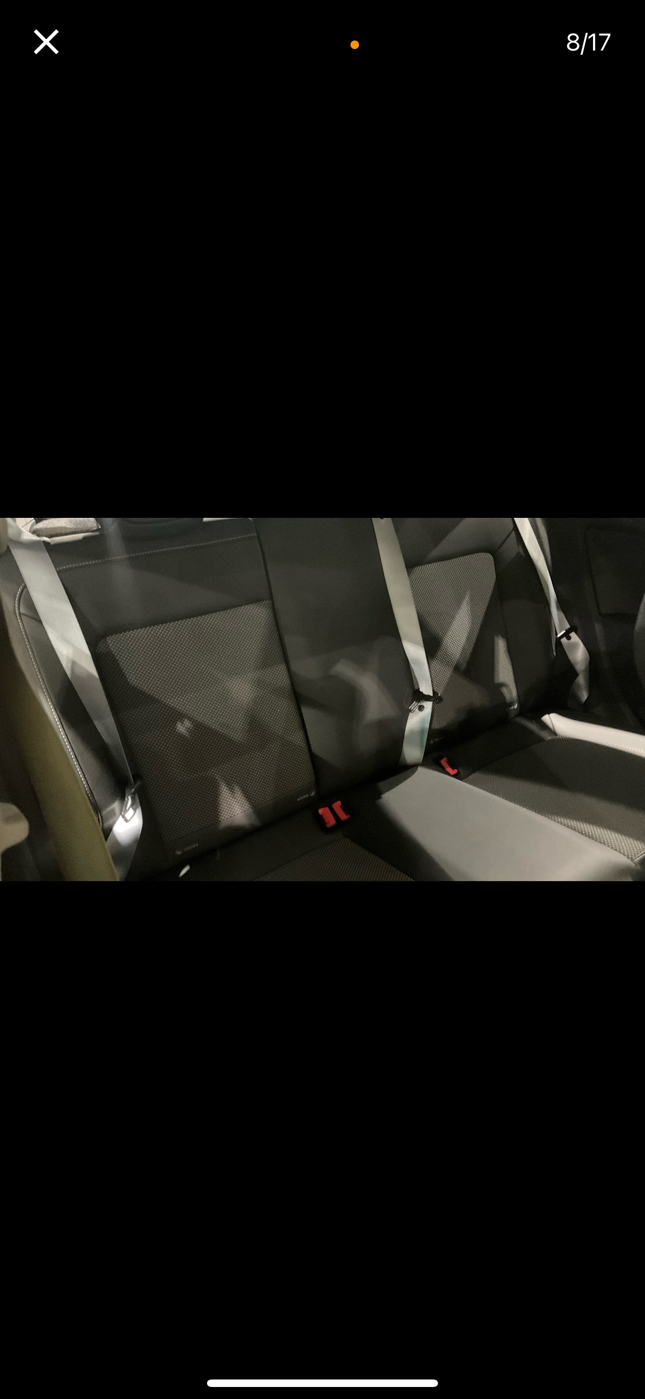 Used Vauxhall Corsa 2010 for sale - 77065855: Photo 6