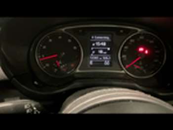 Used Audi A1 2016 for sale - 75145735: Photo