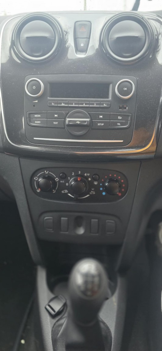 Used Dacia Sandero 2019 for sale - 77851310: Photo 9