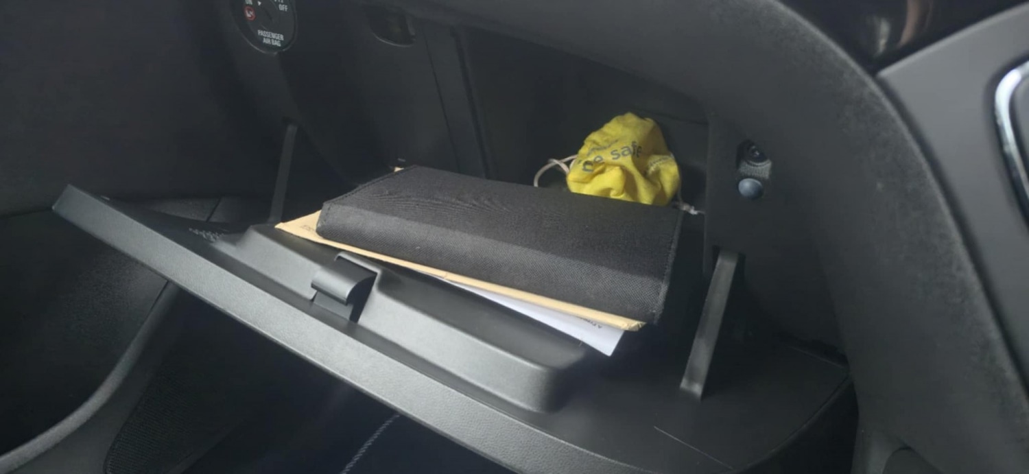 Used Vauxhall Corsa 2015 for sale - 77162263: Photo 25