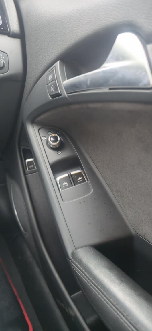 Used Audi A5 2013 for sale - 77844940: Photo 22