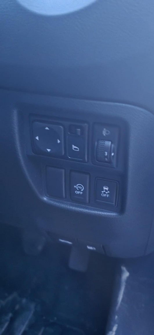 Used Nissan Juke 2013 for sale - 77337850: Photo 19