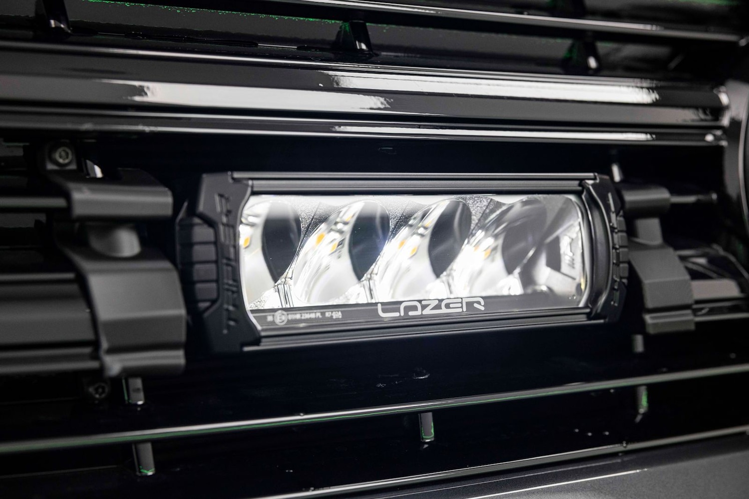 Used Volkswagen Crafter 2021 for sale - 77389134: Photo 5