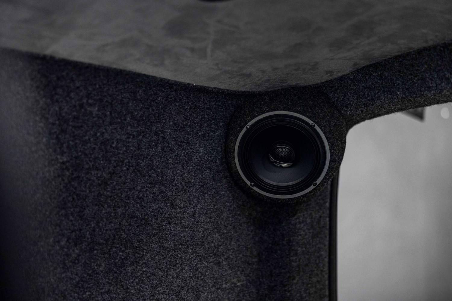 Used Volkswagen Transporter 2024 for sale - 77614612: Photo 26