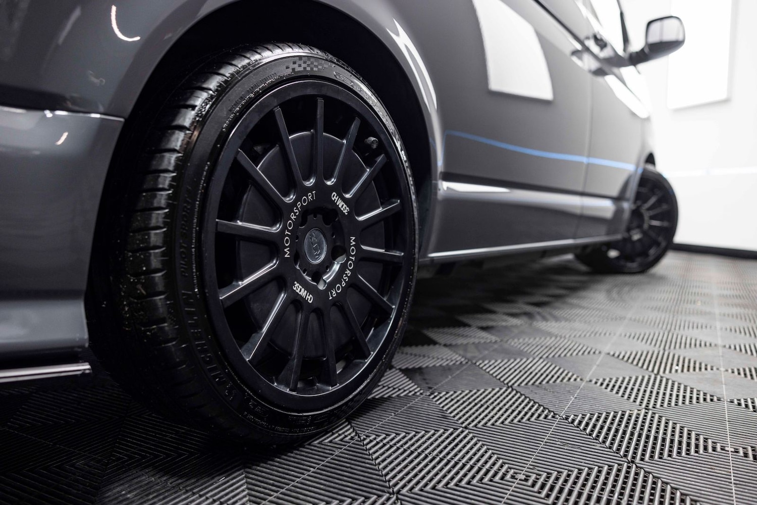 Used Volkswagen Transporter 2024 for sale - 77614612: Photo 33