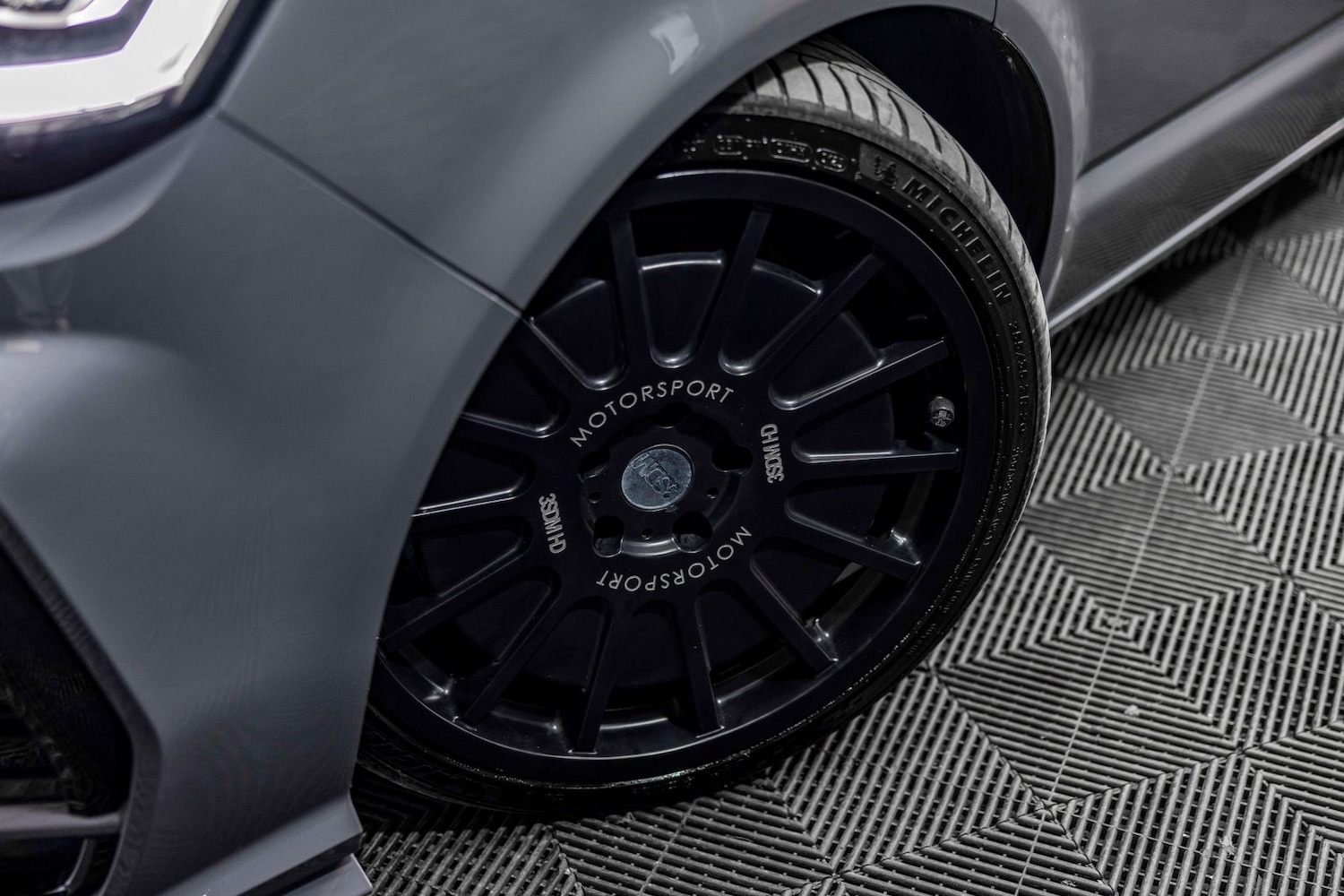 Used Volkswagen Transporter 2024 for sale - 77614612: Photo 47