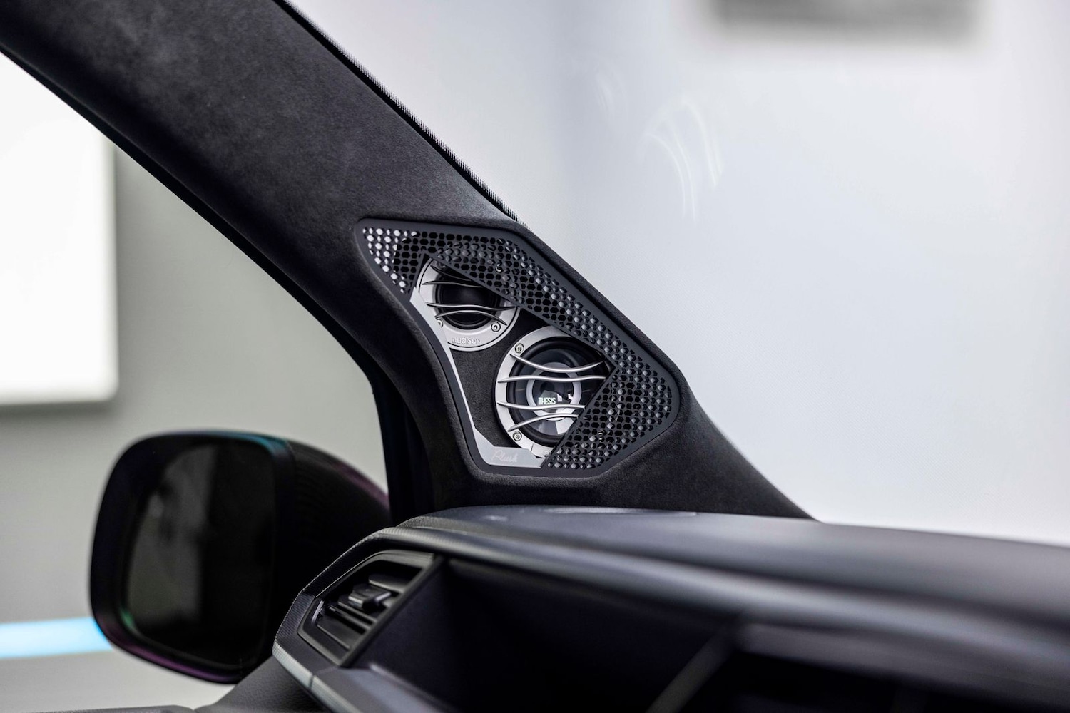 Used Volkswagen Transporter 2024 for sale - 77614612: Photo 8