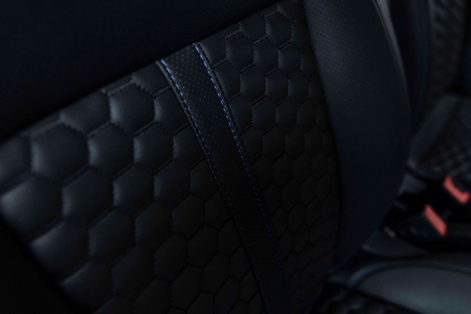 Used Ford Transit Custom 2018 for sale - 77480314: Photo 18