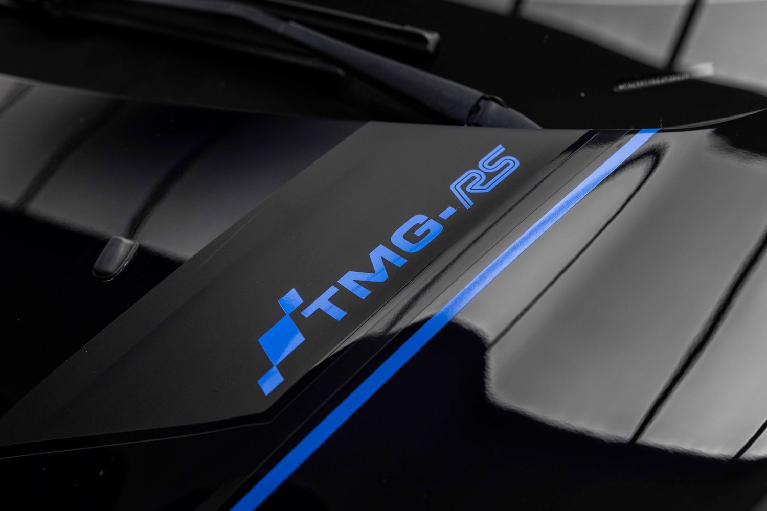 Used Ford Transit Custom 2018 for sale - 77480314: Photo 36