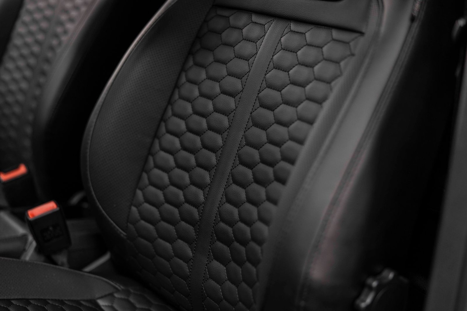 Used Volkswagen Caddy Maxi 2016 for sale - 76327995: Photo 23