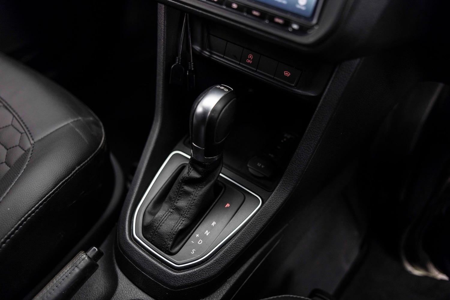 Used Volkswagen Caddy Maxi 2016 for sale - 76327995: Photo 6