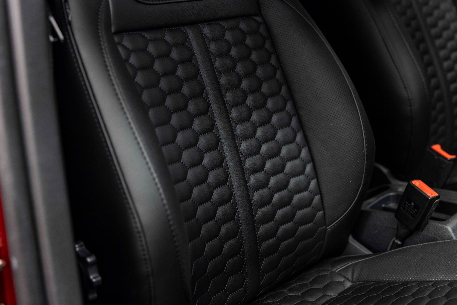 Used Volkswagen Caddy 2019 for sale - 76327985: Photo 22