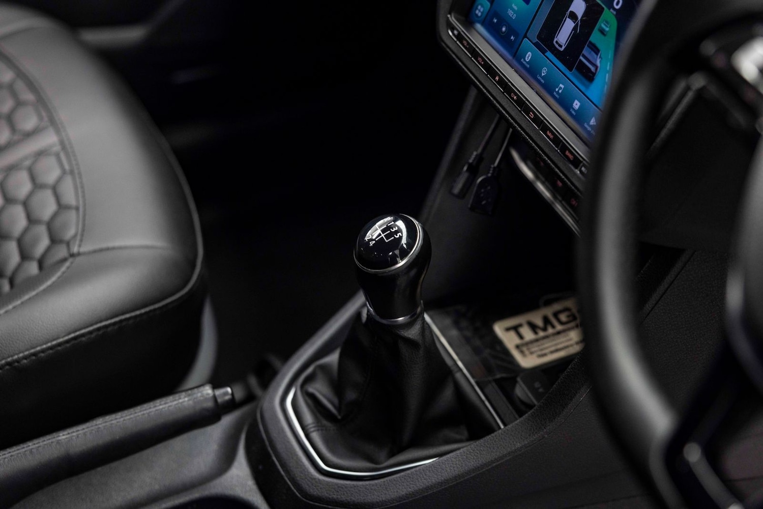 Used Volkswagen Caddy 2019 for sale - 76327985: Photo 23