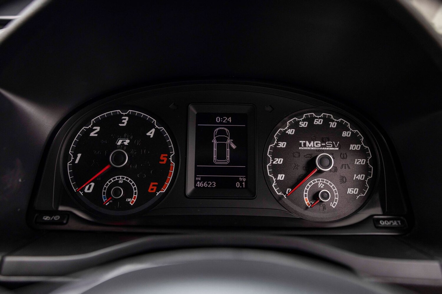 Used Volkswagen Caddy 2019 for sale - 76327985: Photo 26