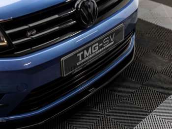 Used Volkswagen Caddy 2017 for sale - 74479276: Photo