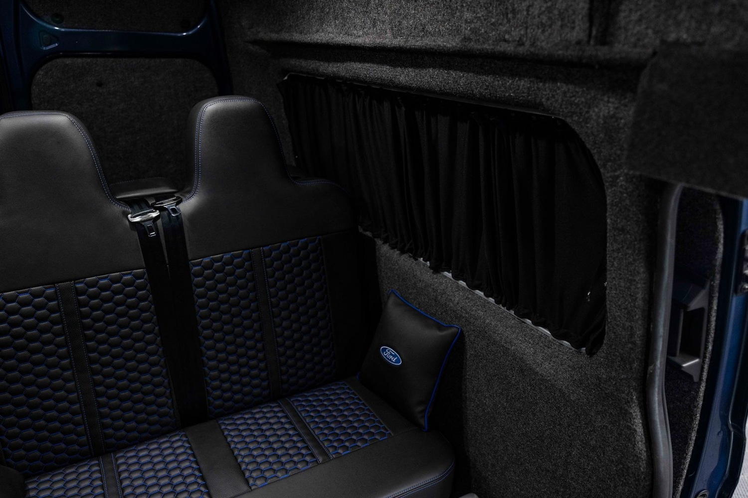 Vehicle 33