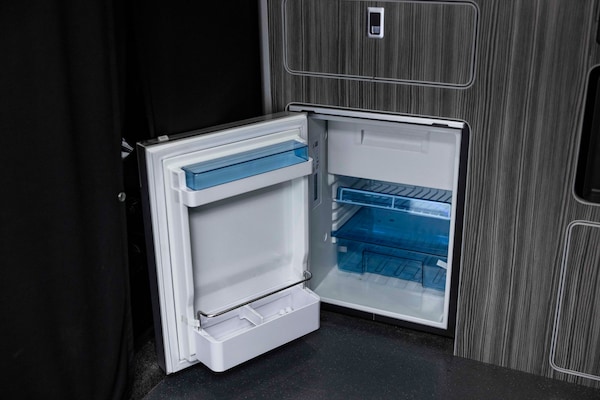 Used Ford Transit Custom 2021 for sale - 74823894: Photo 36