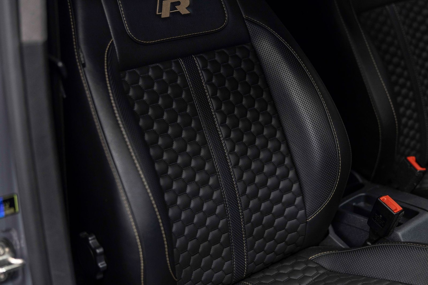 Used Volkswagen Caddy 2017 for sale - 77614603: Photo 15