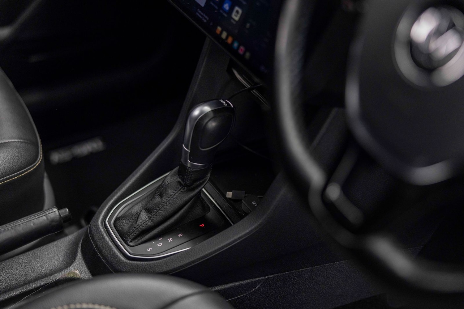 Used Volkswagen Caddy 2017 for sale - 77614603: Photo 16