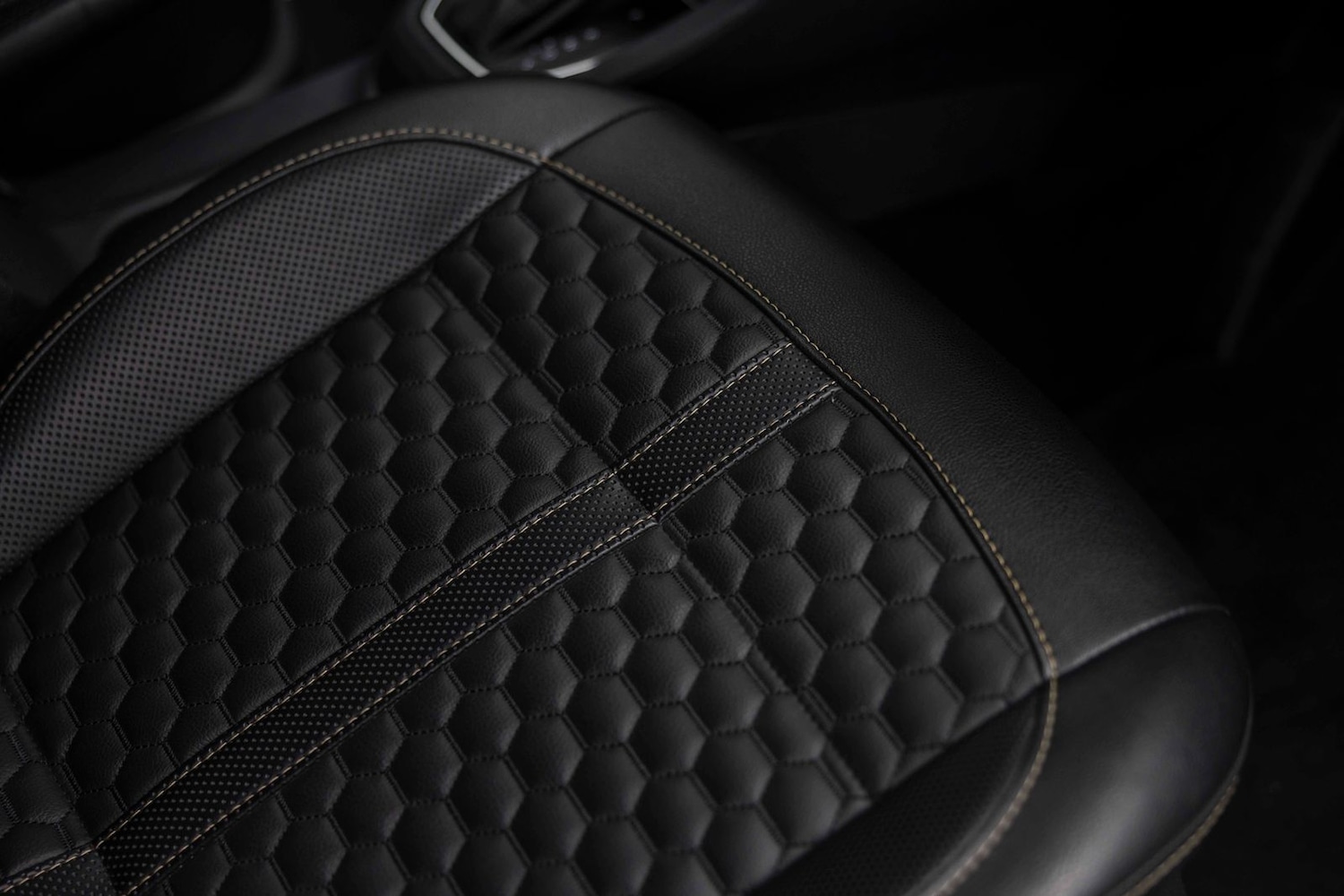 Used Volkswagen Caddy 2017 for sale - 77614603: Photo 26