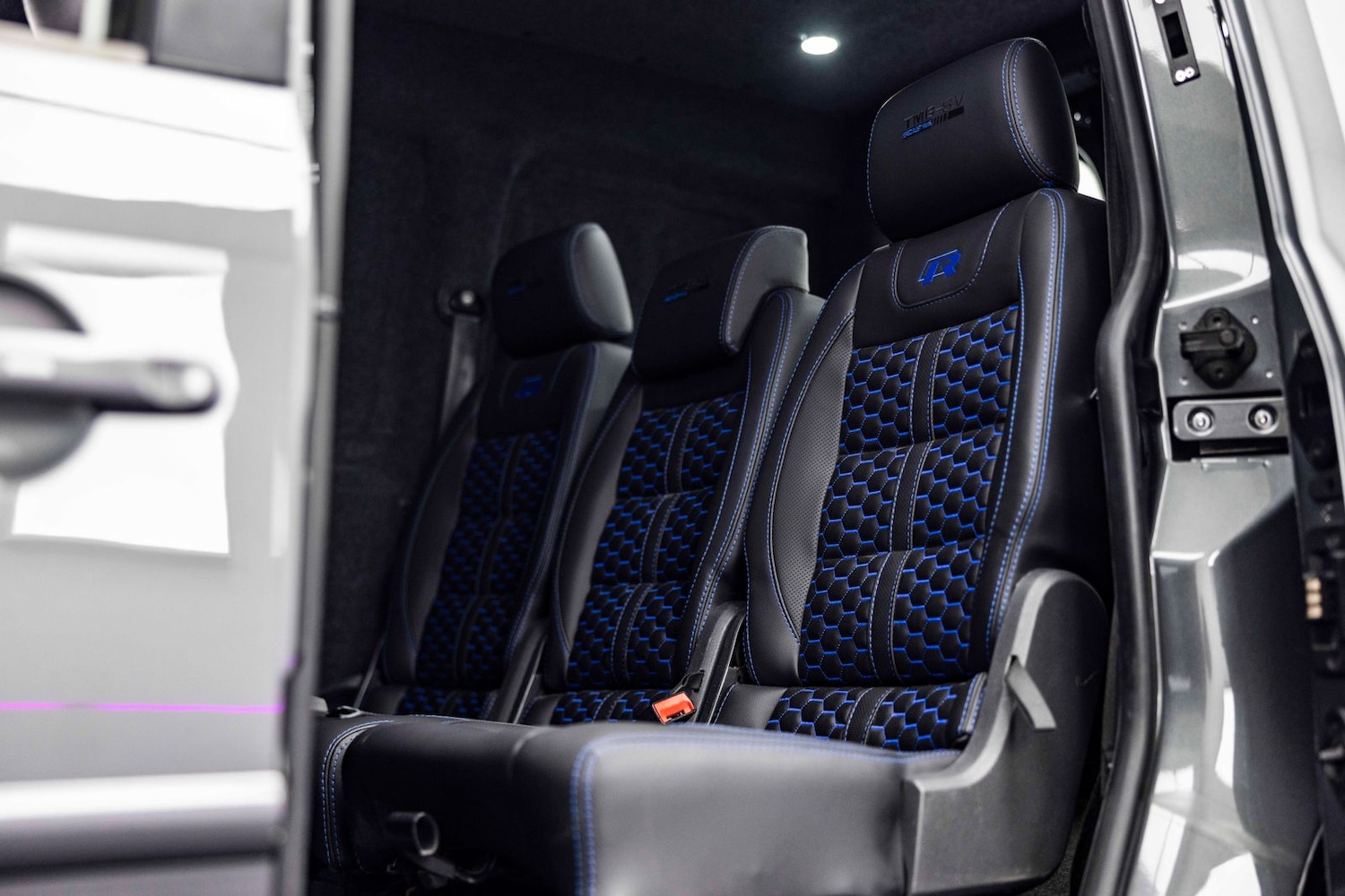 Used Volkswagen Caddy 2018 for sale - 76248617: Photo 12