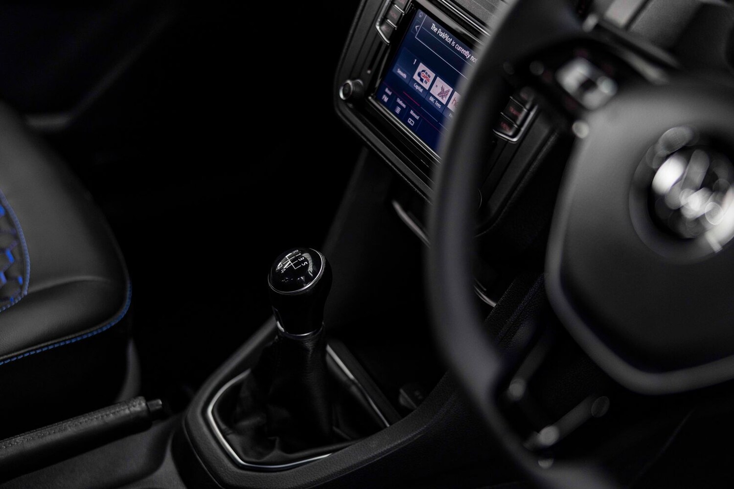 Used Volkswagen Caddy 2018 for sale - 76248617: Photo 23