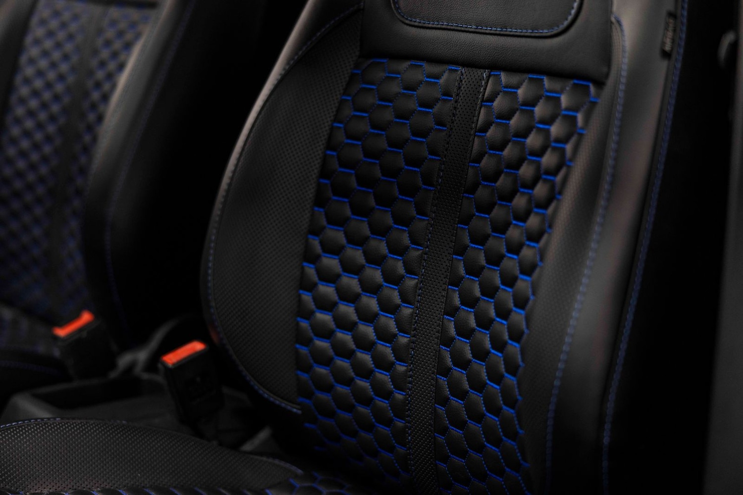 Used Volkswagen Caddy 2018 for sale - 76248617: Photo 24