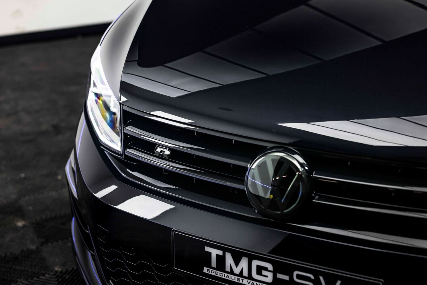 Used Volkswagen Caddy 2019 for sale - 78220860: Photo 12