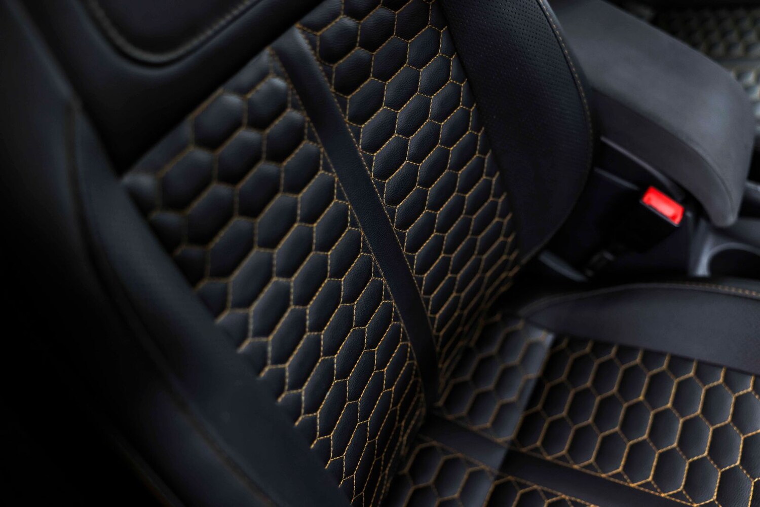 Used Volkswagen Caddy 2019 for sale - 78220860: Photo 13