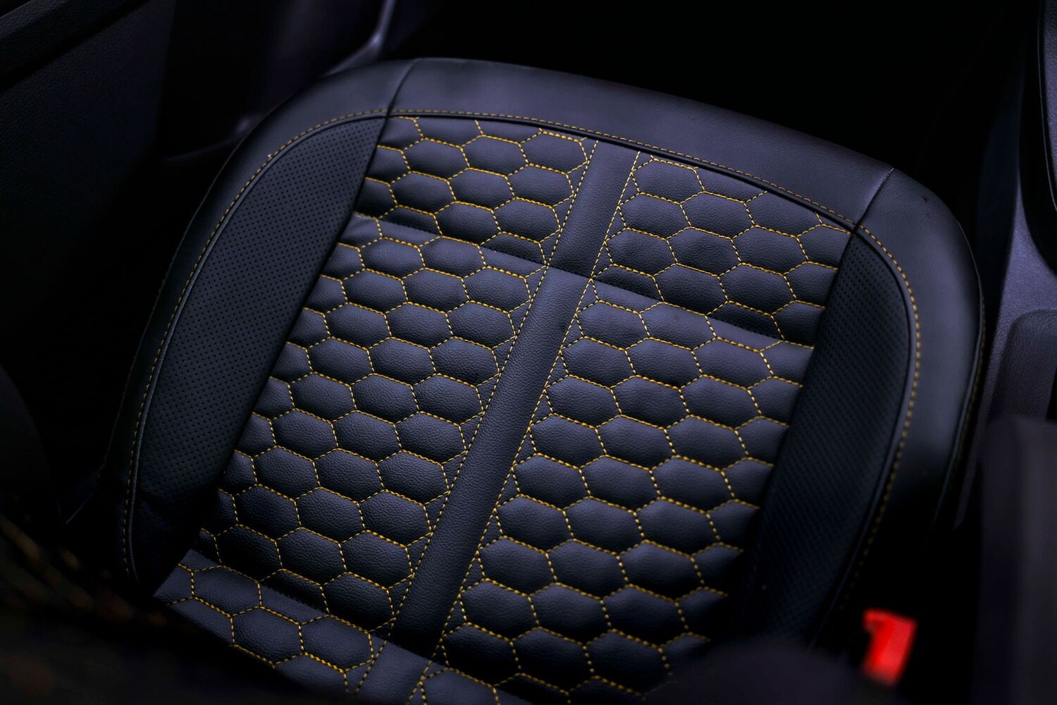 Used Volkswagen Caddy 2019 for sale - 78220860: Photo 15