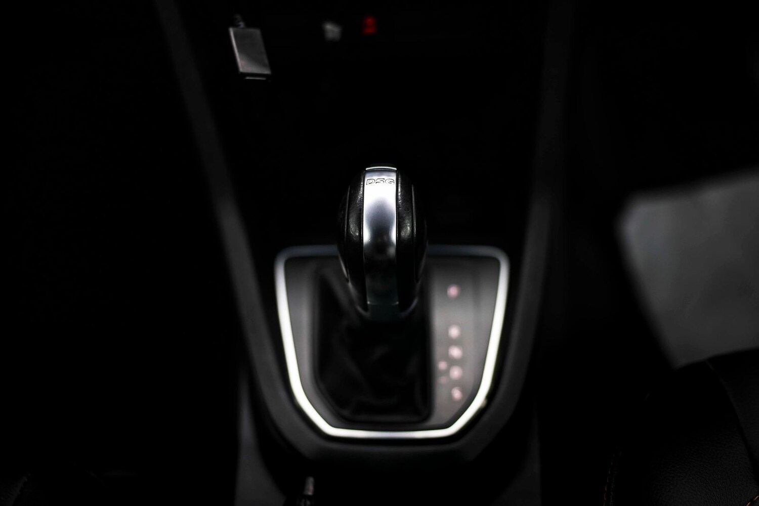 Used Volkswagen Caddy 2019 for sale - 78220860: Photo 19