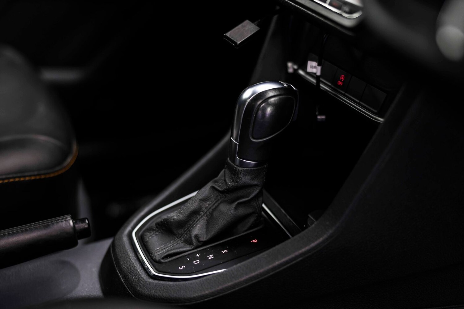 Used Volkswagen Caddy 2019 for sale - 78220860: Photo 23