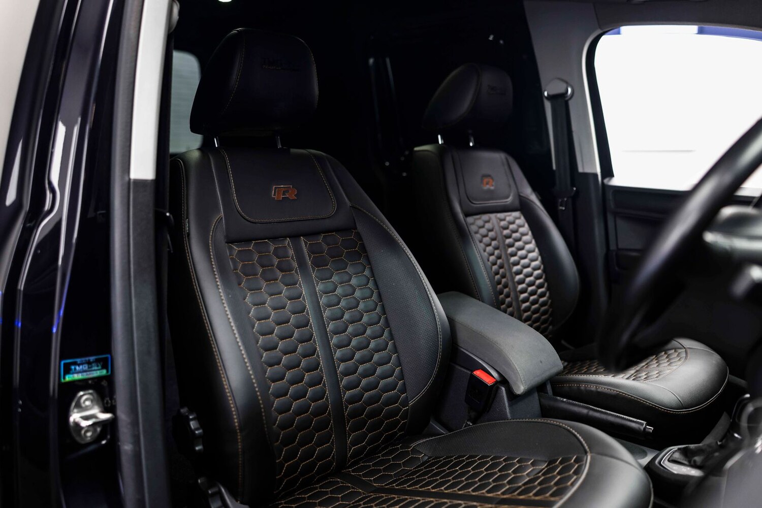 Used Volkswagen Caddy 2019 for sale - 78220860: Photo 29