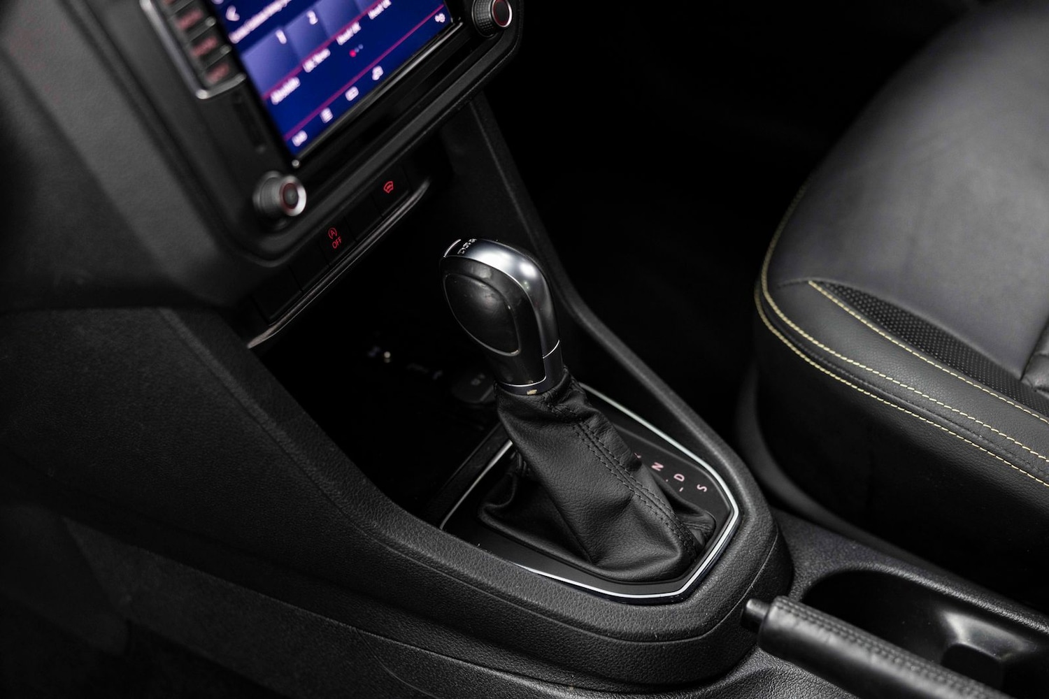 Used Volkswagen Caddy 2020 for sale - 77389142: Photo 15