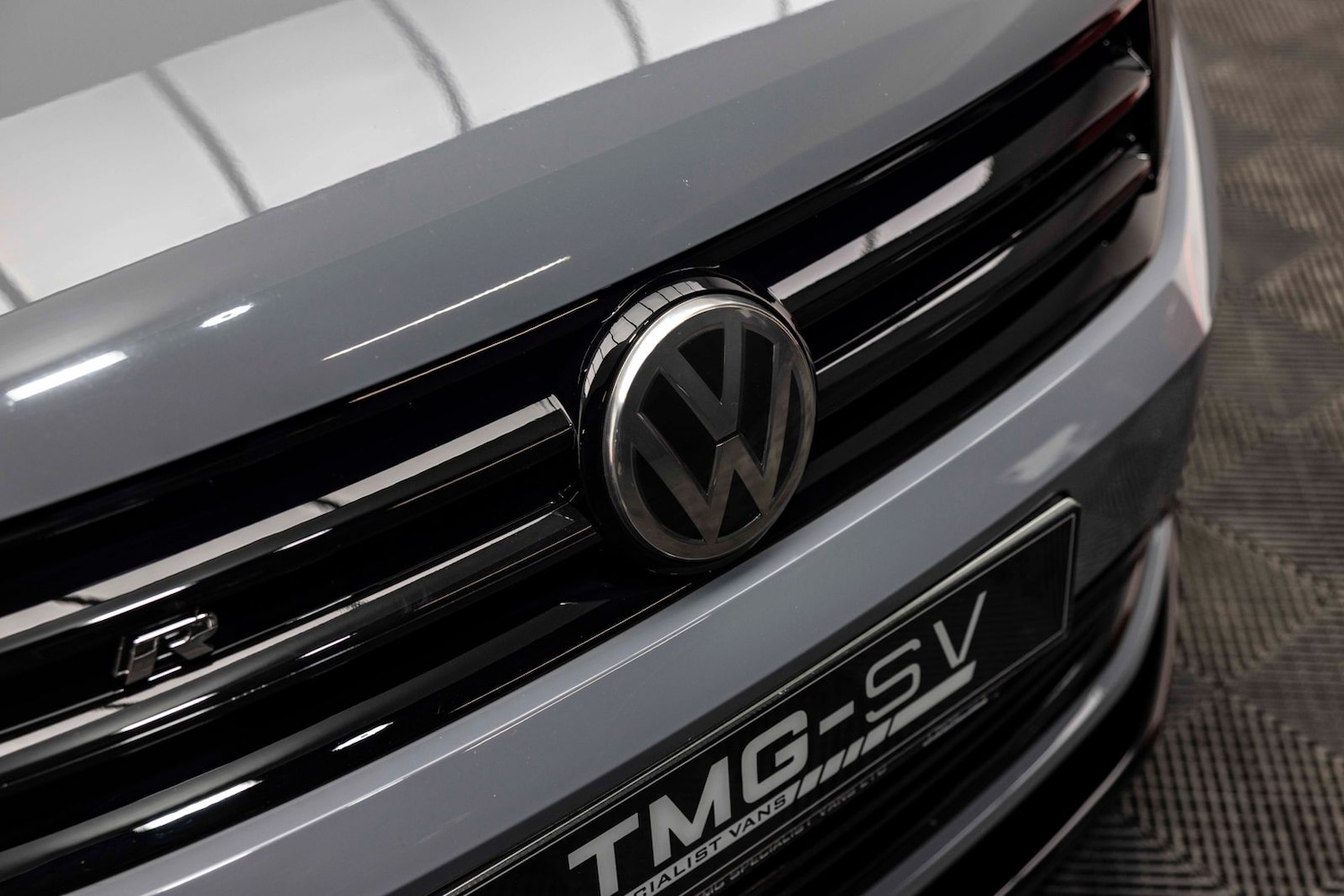 Used Volkswagen Caddy 2020 for sale - 77389142: Photo 18