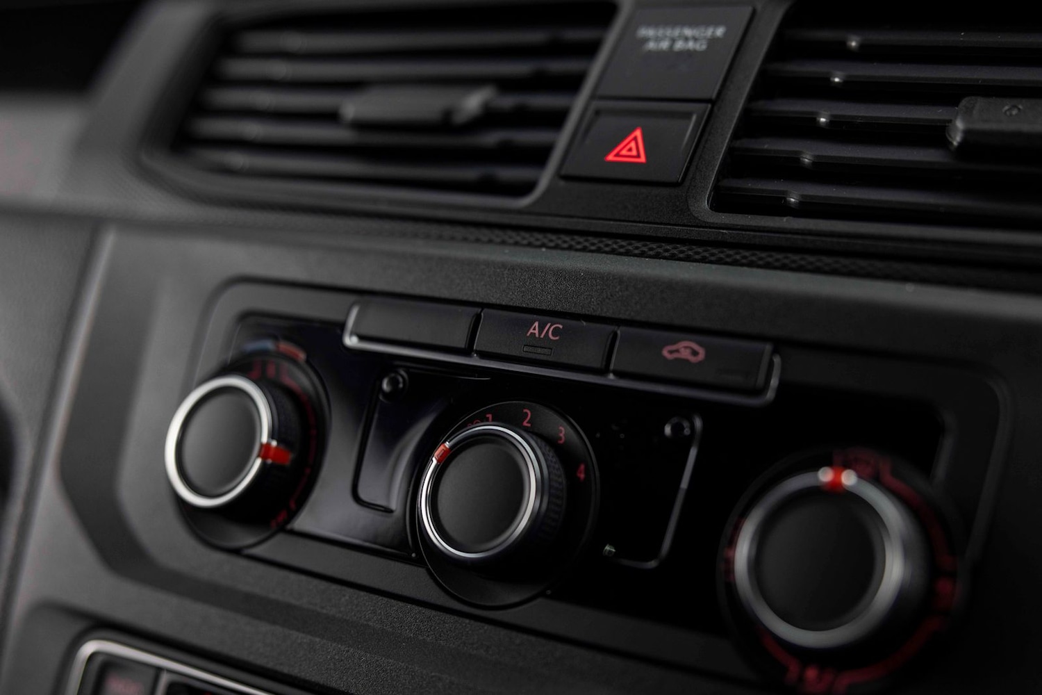 Used Volkswagen Caddy 2020 for sale - 77389142: Photo 24