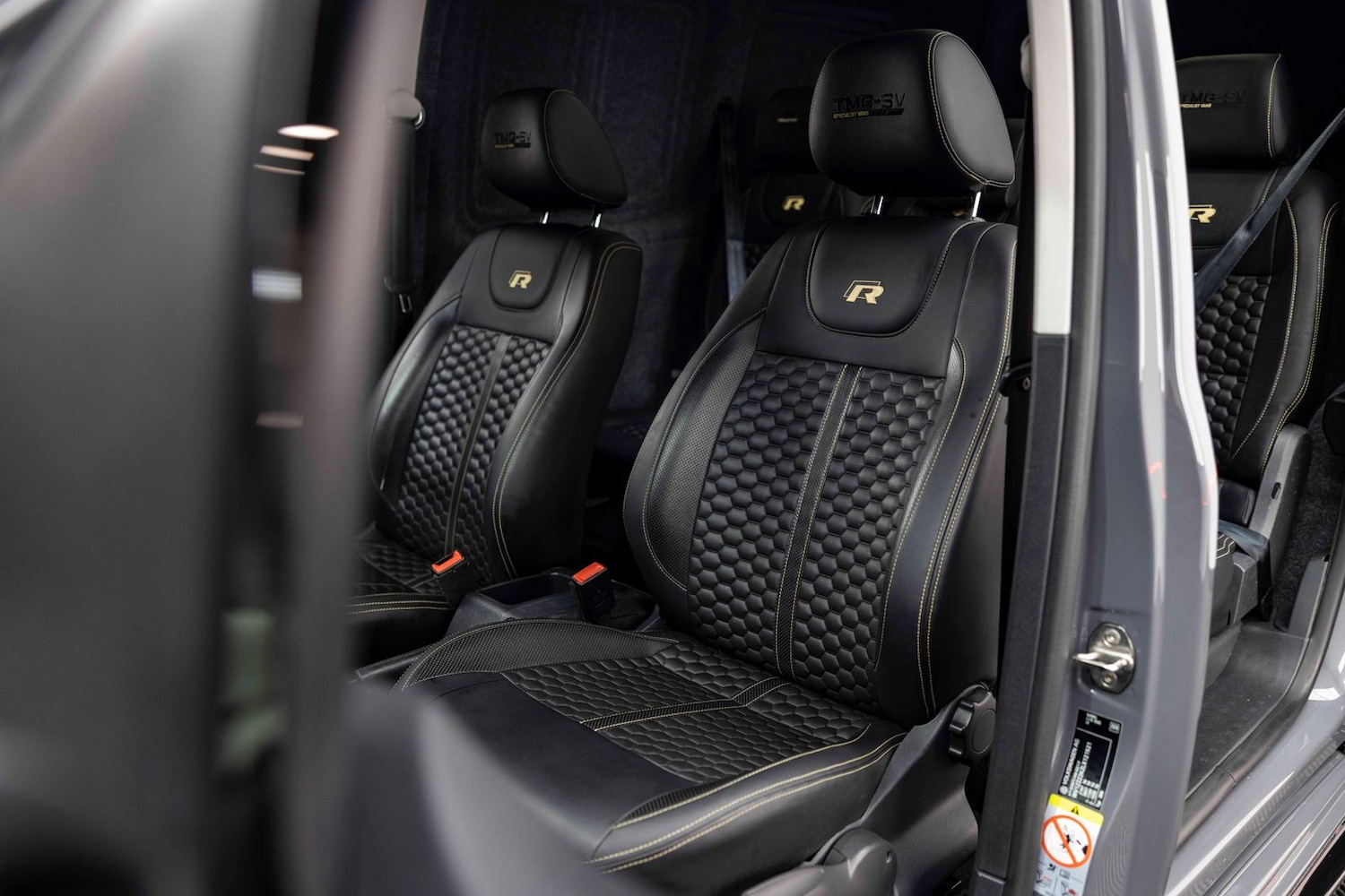 Used Volkswagen Caddy 2020 for sale - 77389142: Photo 25