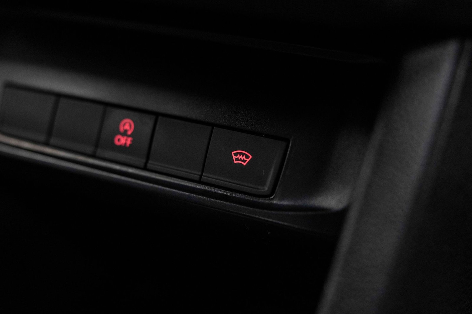 Used Volkswagen Caddy 2020 for sale - 77389142: Photo 28