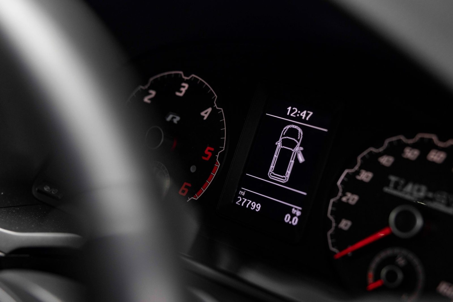 Used Volkswagen Caddy 2020 for sale - 77389142: Photo 29