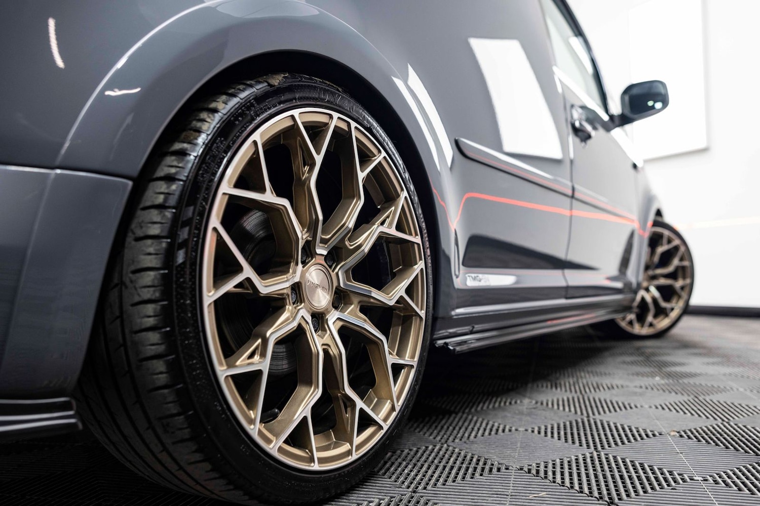 Used Volkswagen Caddy 2020 for sale - 77389142: Photo 33