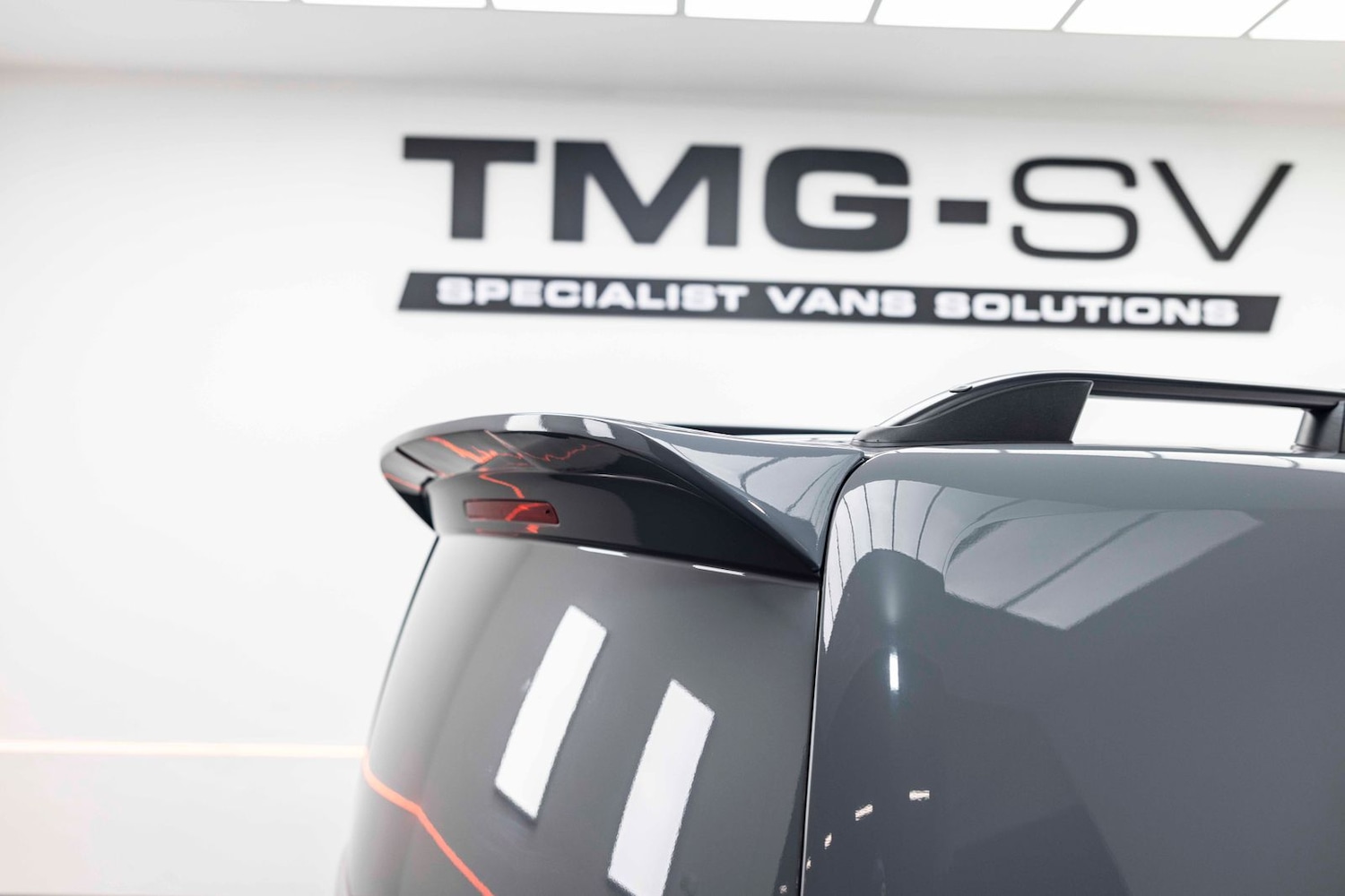 Used Volkswagen Caddy 2020 for sale - 77389142: Photo 8