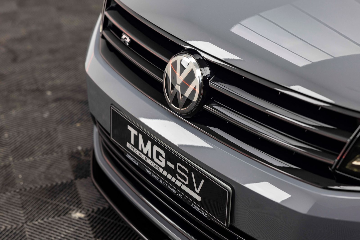 Used Volkswagen Caddy 2020 for sale - 77389142: Photo 9