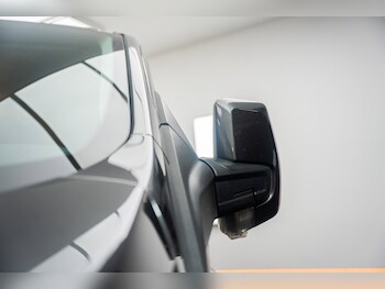 Used Ford Transit Custom 2022 for sale - 78940237: Photo