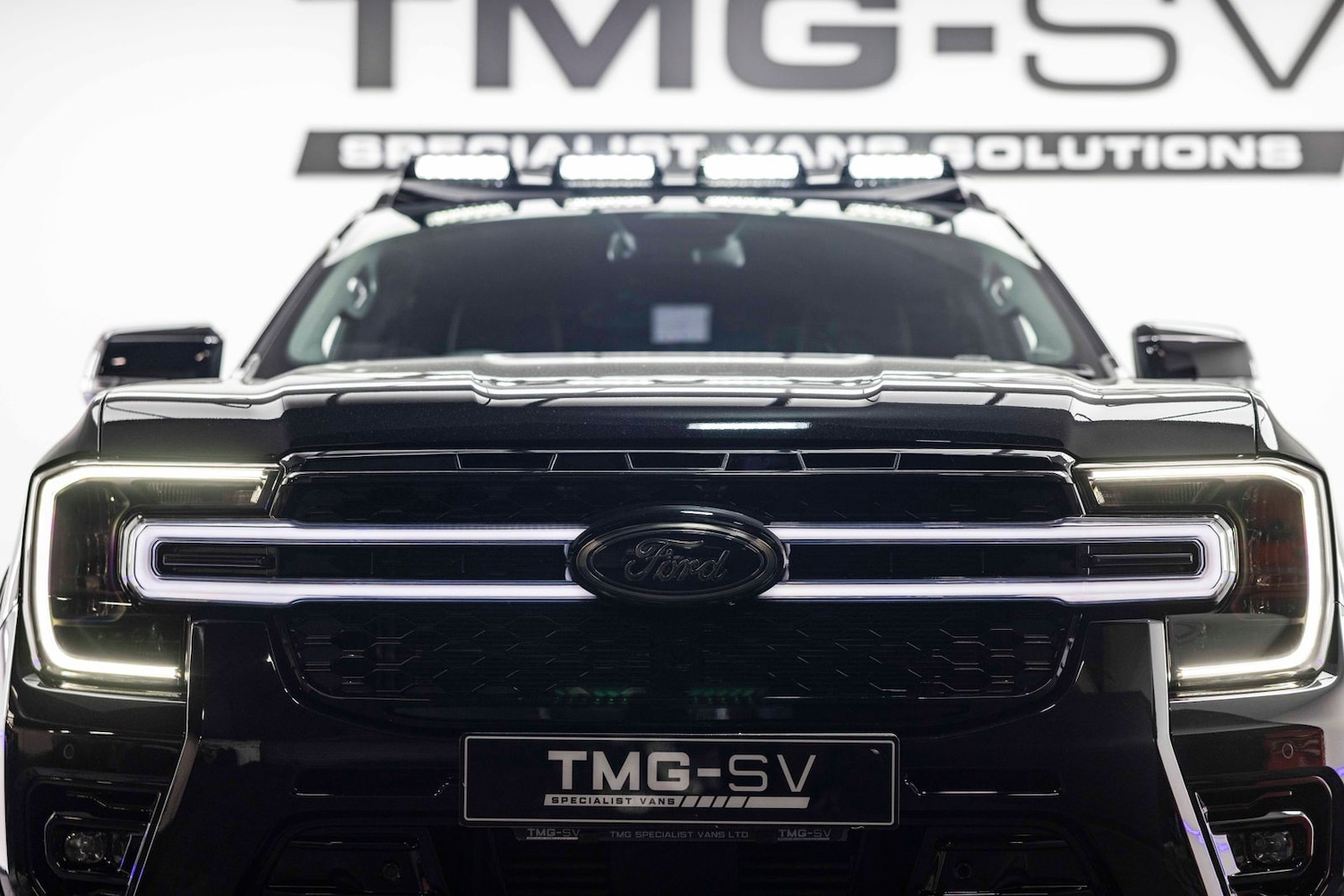 Vehicle 33