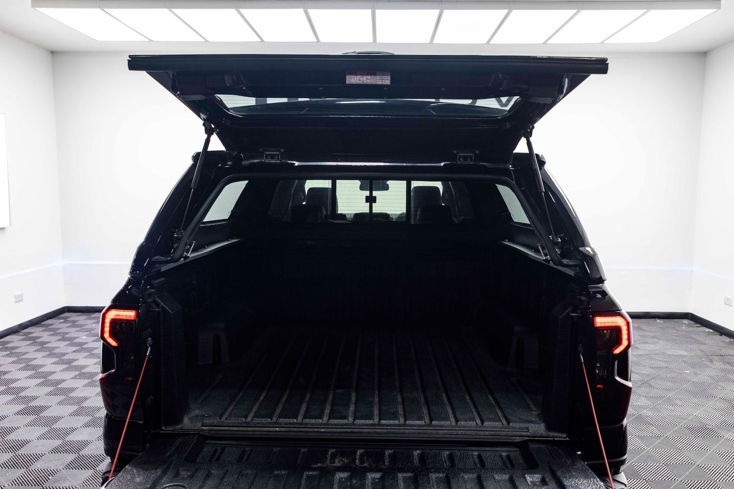 Vehicle 47