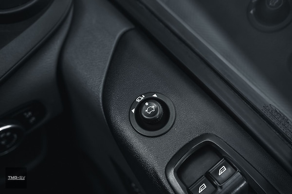 Used Ford Transit Custom 2020 for sale - 73588163: Photo 30