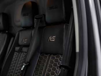 Used Ford Transit Custom 2020 for sale - 74823890: Photo