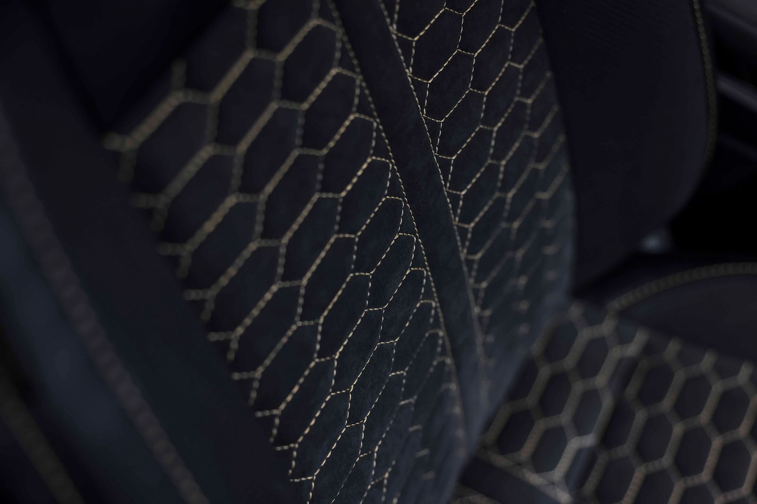 Used Volkswagen Caddy Life 2017 for sale - 77911365: Photo 20