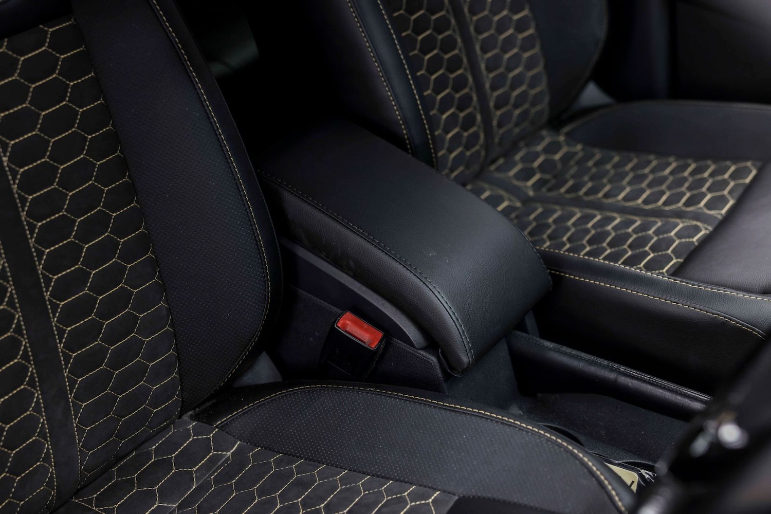 Used Volkswagen Caddy Life 2017 for sale - 77911365: Photo 22